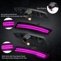 71FFGVRHKuL._AC_SL1500_