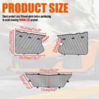 71FgR+tkznL._AC_SL1200_