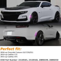 71L1s+srj5L._AC_SL1500_