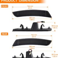 71RvkJn49GL._AC_SL1500_