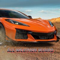 71gNZaGX-iL._AC_SL1500