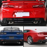 71pahvDTA3L._AC_SL1500_