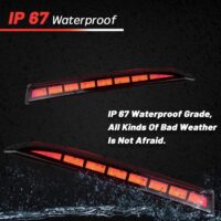 810lCm9C+-L._AC_SL1500_