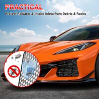 8121sb8ZCZL._AC_SL1500