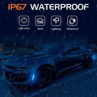 81E3tSREfgL._AC_SL1500_