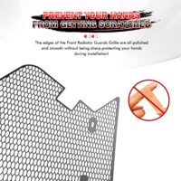 81NgCUyfbuL._AC_SL1500