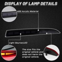 81vJ1lMgRnL._AC_SL1500_