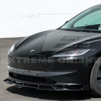 DSC_1349_1_272835a8-c832-43c6-a7