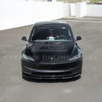 DSC_1354_6efdc6f5-31cc-41df-9600