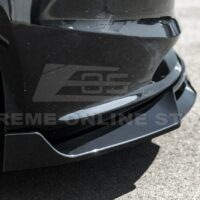 DSC_1358_2889d850-7e9f-4e6d-9d63