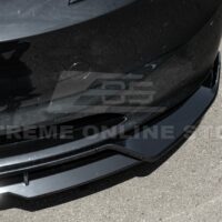 DSC_1363_0489a4dc-d253-4ba4-a2ac