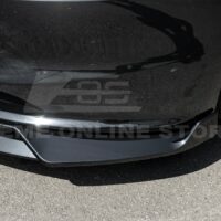 DSC_1365_beb77520-5c71-4124-a628