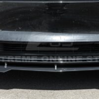 DSC_1375_48beb3d6-9468-4643-8a05