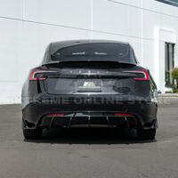 DSC_1418_8105a789-c799-4786-b984