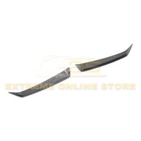 WM_3ad63147-0dae-4073-bc6b-8bf50