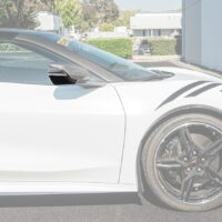 1996401_1_592f11b8-346a-487f-aac