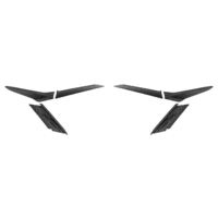 1_f3bd93cd-8edd-4031-bc1c-5eab2496489e