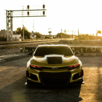 2019+ Camaro 1LT_640x640-2