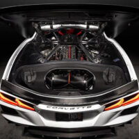 52646296955_c07ed92fa9_b_1024x1024_1024x1024_44bff8f8-1e72-402f-b02c-9792467e294c__81920