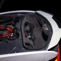 53515105372_7f901cfc21_b_1024x1024__49175