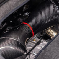 53515105507_5c5ac0a66f_b_1024x1024__01174