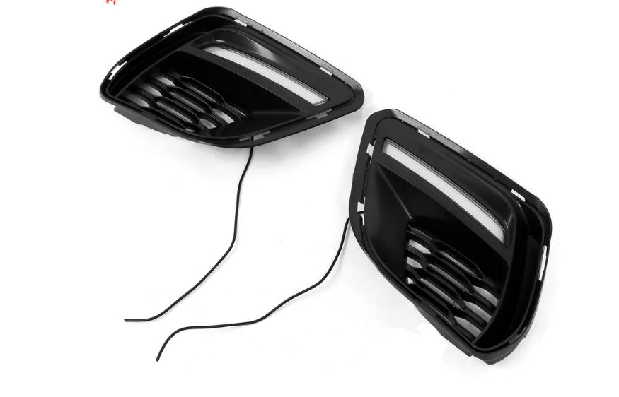 2006 dodge charger fog lights Al Fakher 30K Hypermax Vape Kit main image 1