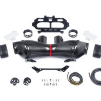 eventuri-c8-corvette-z06-carbon-fiber-intake-system__02399