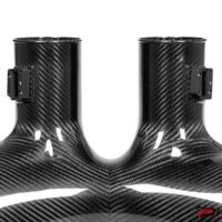 eventuri-c8-corvette-z06-lt6-55l-intake-3__01001