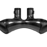 eventuri-c8-corvette-z06-lt6-55l-intake__79855