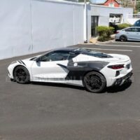 DSC_0401_1800x1800
