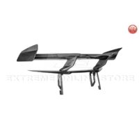 DSC_7059_8ed9435e-59cf-439d-b68b