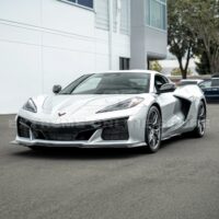 DSC_9498_600ed650-0a4f-41e5-9b4f