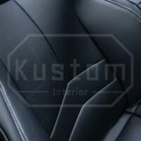 1_1070d183-dea4-4eb0-9f34-bd7ca3