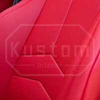 3_4a6bdb61-54e9-41fc-b3b2-2eec0c