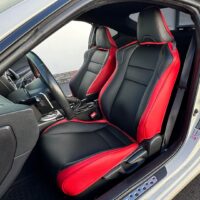 422168514_1701569063585918_92172