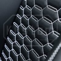 5_894023b2-d7c0-48a5-b8b9-18e16a