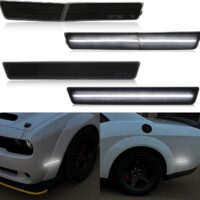 71c1hPKsNcL._AC_SL1500