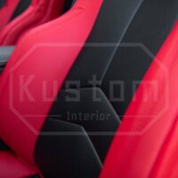 8_71220f1c-1f66-426e-bf93-2c6c19