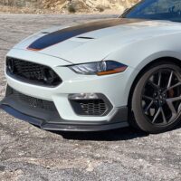 BLF-FM1821MH1HP-CFL_wborder_005