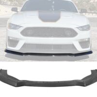 BLF-FM1821MH1HP-CFL_wborder_01