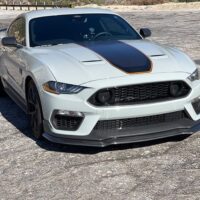 BLF-FM1821MH1HP-CFL_wborder_02