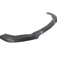 BLF-FM1821MH1HP-CFL_wborder_06