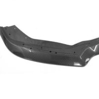 BLF-FM1821MH1HP-CFL_wborder_07