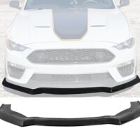 BLF-FM1821MH1HP-GBK_wborder_01