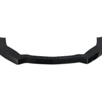 BLF-FM1821MH1HP-GBK_wborder_04