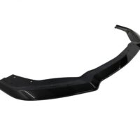 BLF-FM1821MH1HP-GBK_wborder_05