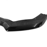 BLF-FM1821MH1HP-GBK_wborder_07