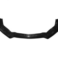 BLF-FM1821MH1HP-PP_wborder_03