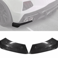 Screenshot 2025-08-08 112309