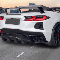 Screenshot 2025-08-08 112334